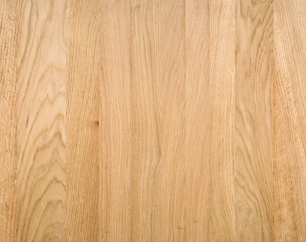 Een fragment van een houten paneel hardhout — Stockfoto