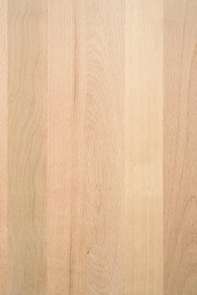 A fragment of a wooden panel hardwood — Stock Photo, Image