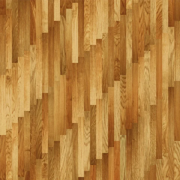 Frammento di pavimento in legno — Foto Stock