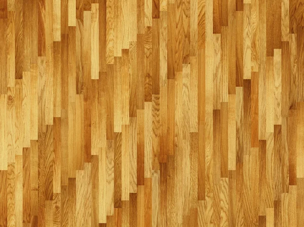 Fragment of parquet floor — Stock Photo, Image