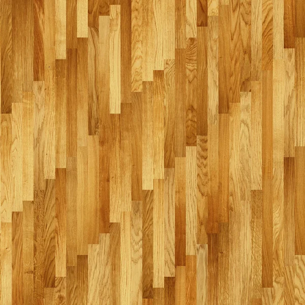 Fragment de plancher de parquet — Photo