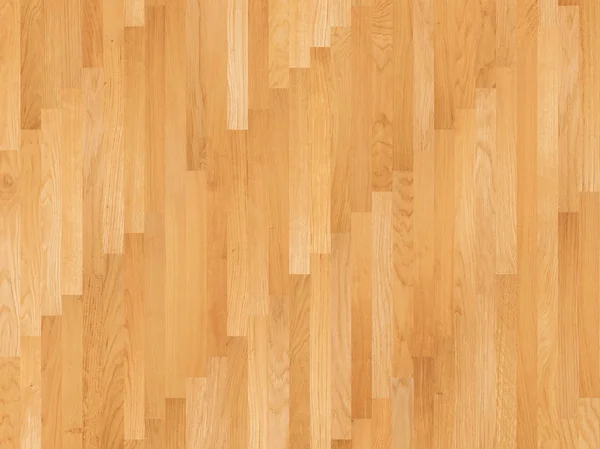 Fragmento de suelo de parquet — Foto de Stock