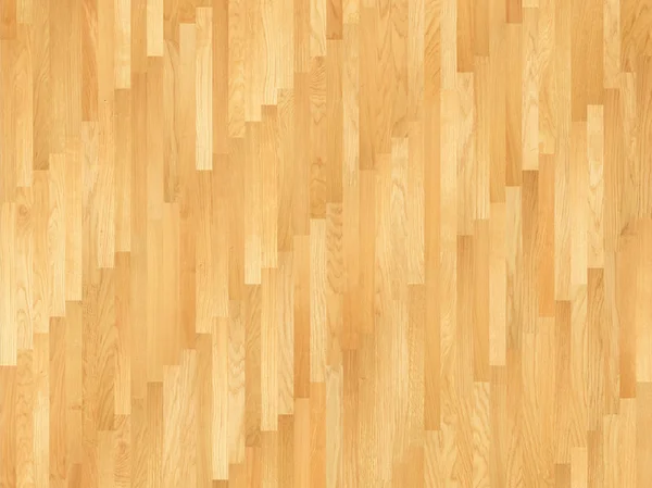 Fragmento de suelo de parquet — Foto de Stock