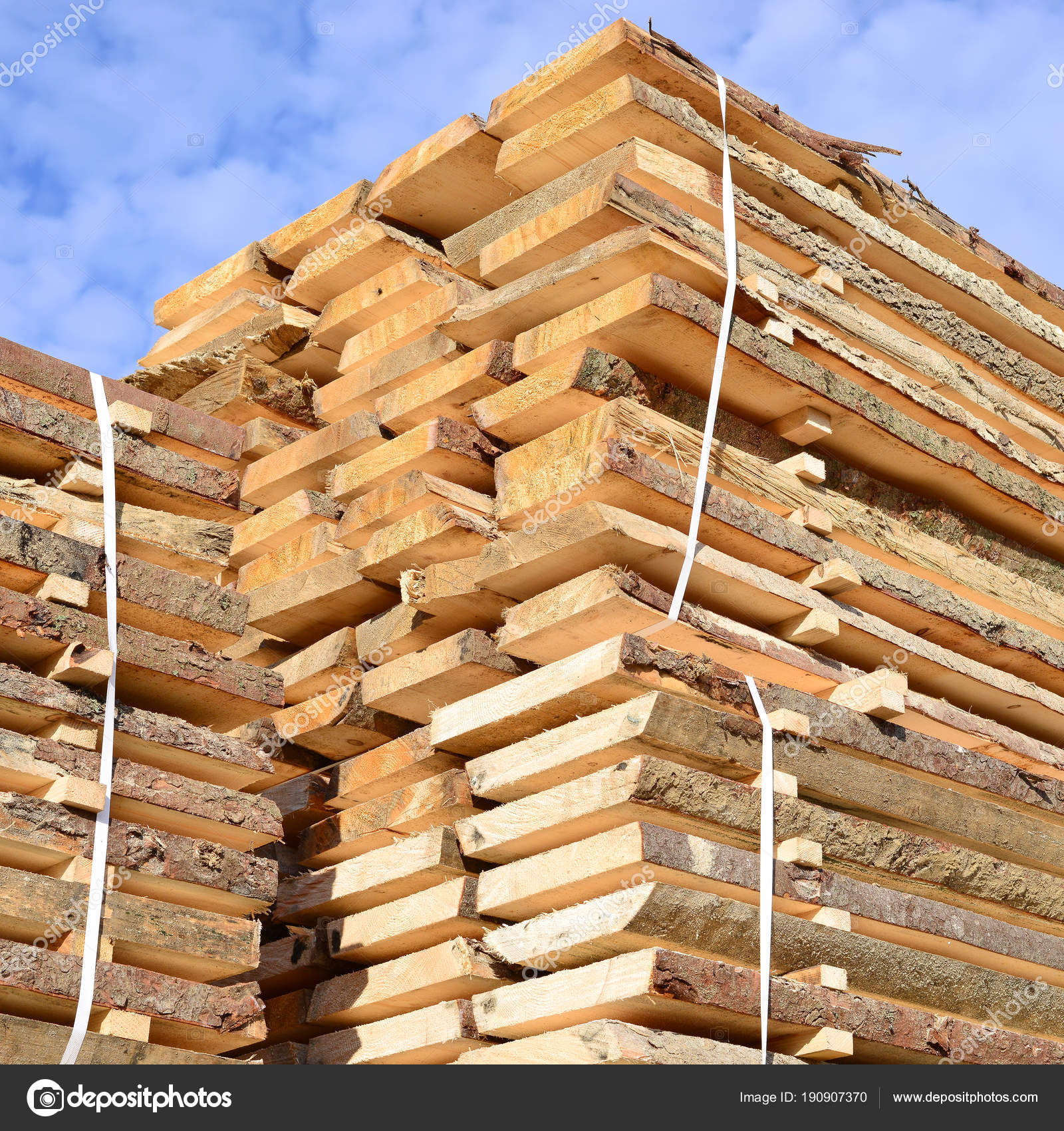 Need edged boards and beams for construction 52 Need edged boards and beams for construction 35