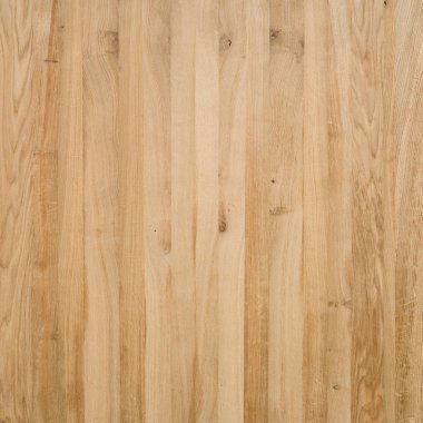 Tahta bir tahta parke parçası.. 