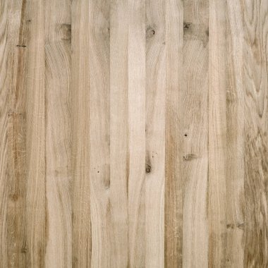 Tahta bir tahta parke parçası.. 