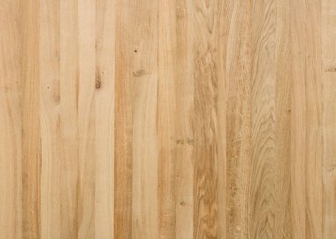 Tahta bir tahta parke parçası.. 