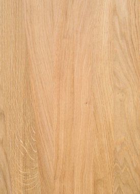 Tahta bir tahta parke parçası.. 