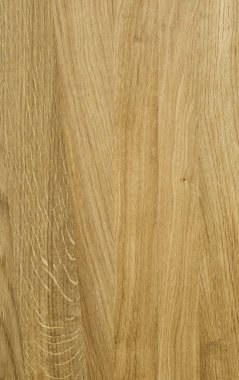 Tahta bir tahta parke parçası.. 