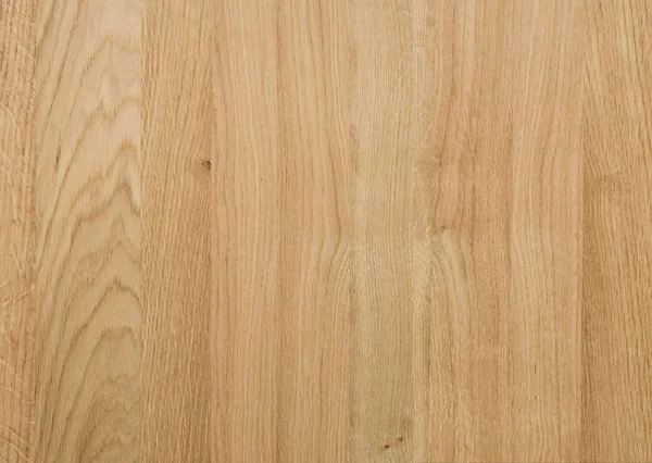 Fragment Wooden Panel Hardwood — Stock Photo, Image