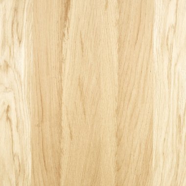 Tahta bir tahta parke parçası.. 