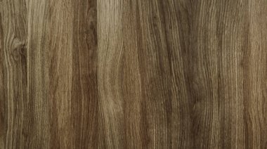 Tahta bir tahta parke parçası.. 