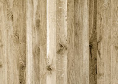 Tahta bir tahta parke parçası.. 