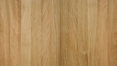 Tahta bir tahta parke parçası.. 