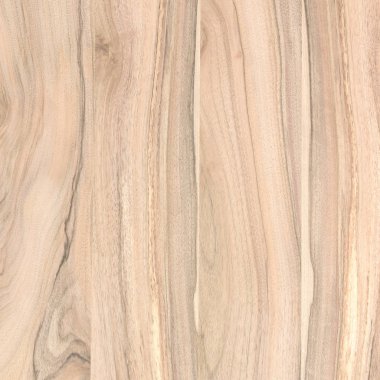 Ahşap panel ahşap bir parçası. Ceviz.