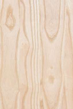 Tahta bir tahta parke parçası.. 