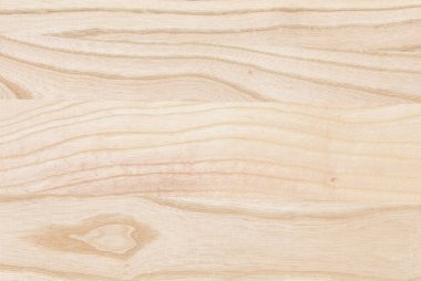 Tahta bir tahta parke parçası.. 