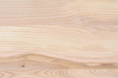 Tahta bir tahta parke parçası.. 