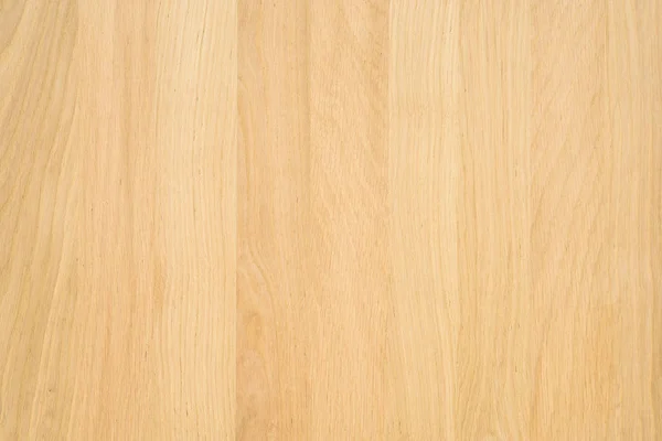 Fragment Wooden Panel Hardwood — Stock Photo, Image