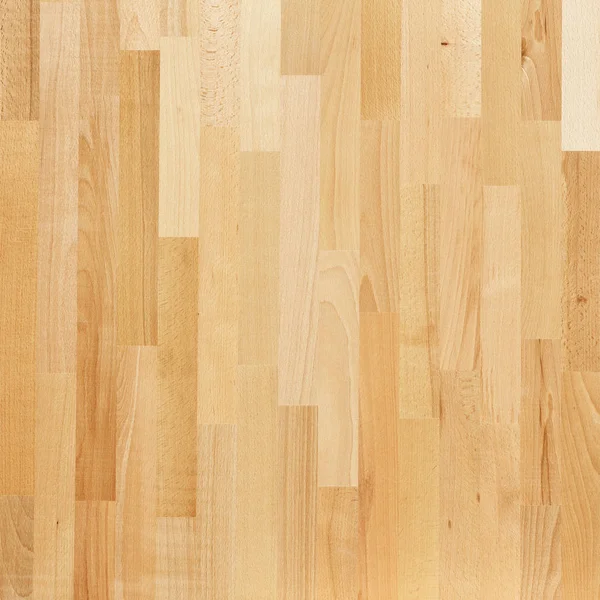 Fragment Plancher Parquet — Photo