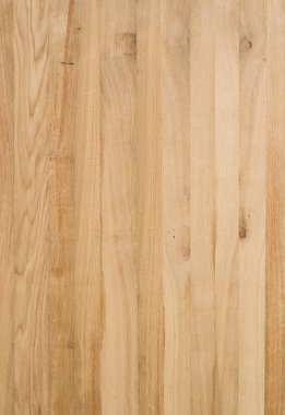 Tahta bir tahta parke parçası.. 