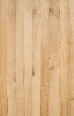 Tahta bir tahta parke parçası.. 