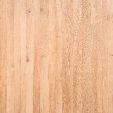 Tahta bir tahta parke parçası.. 