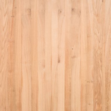 Tahta bir tahta parke parçası.. 