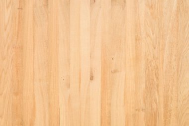 Tahta bir tahta parke parçası.. 