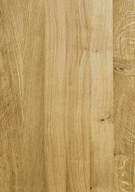 Tahta bir tahta parke parçası.. 