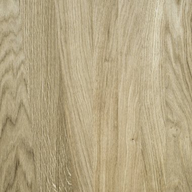 Tahta bir tahta parke parçası.. 