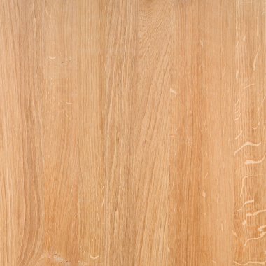 Tahta bir tahta parke parçası.. 