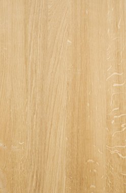 Tahta bir tahta parke parçası.. 