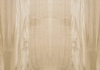 Tahta bir tahta parke parçası.. 