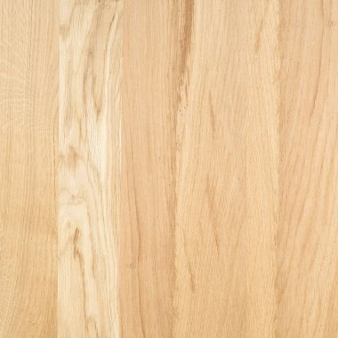 Tahta bir tahta parke parçası.. 