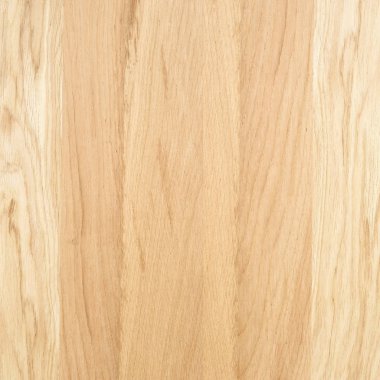 Tahta bir tahta parke parçası.. 