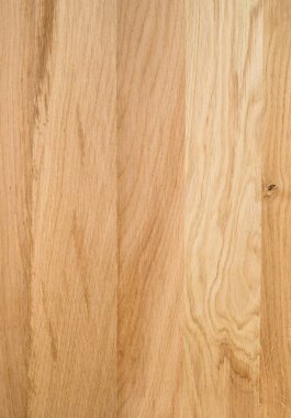 Tahta bir tahta parke parçası.. 