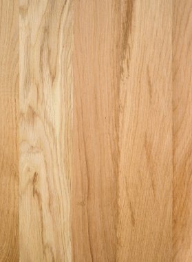 Tahta bir tahta parke parçası.. 