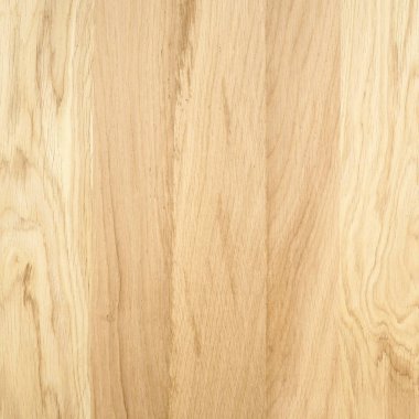 Tahta bir tahta parke parçası.. 