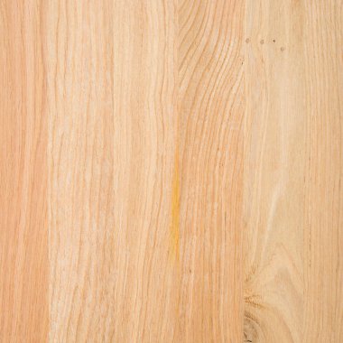 Tahta bir tahta parke parçası.. 