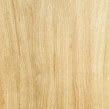 Tahta bir tahta parke parçası.. 