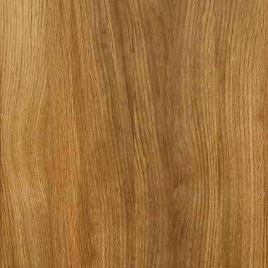 Tahta bir tahta parke parçası.. 