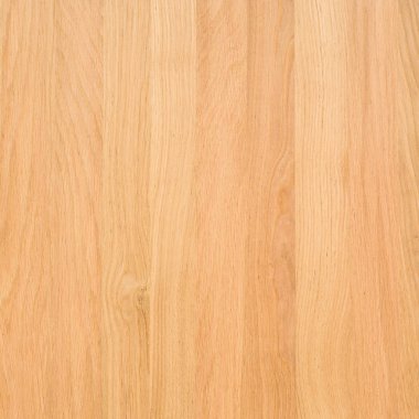 Tahta bir tahta parke parçası.. 