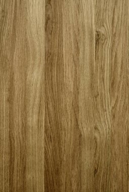 Tahta bir tahta parke parçası.. 