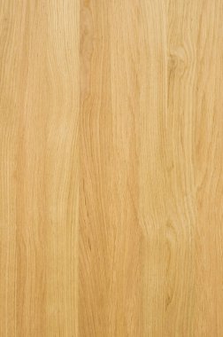 Tahta bir tahta parke parçası.. 