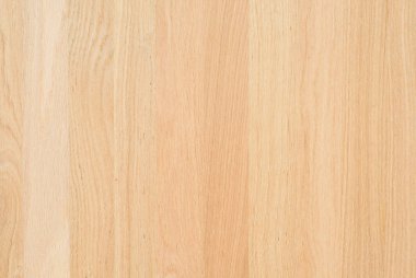 Tahta bir tahta parke parçası.. 