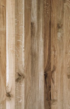 Tahta bir tahta parke parçası.. 