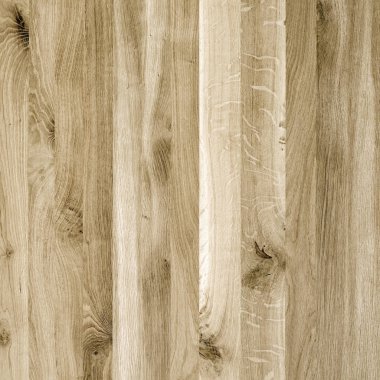 Tahta bir tahta parke parçası.. 