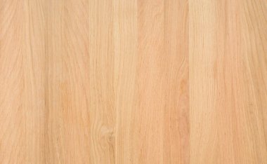 Tahta bir tahta parke parçası.. 