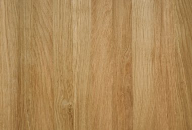 Tahta bir tahta parke parçası.. 